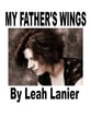 My Father's Wings Vocal Solo & Collections sheet music cover